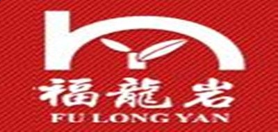 征途国际app2025最新版战斗画面展示