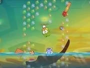 ddphoto点点照app