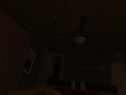 凤凰彩appV2.6专业版