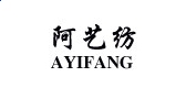 免费qq彩色字体