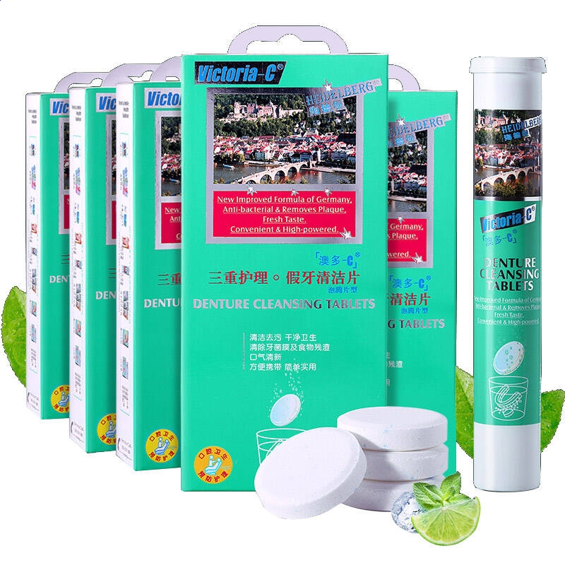 小熊洗车APP