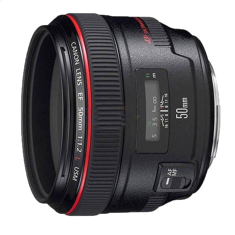 kaiyun体育官网登录下载2025最新版舰船改装界面