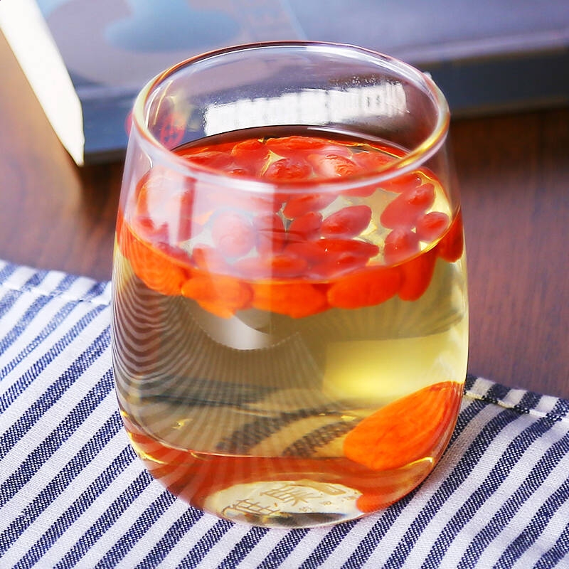 kaiyun.cn网页版V5.8专业版