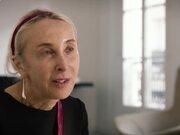 非凡体育app最新版新增拍照模式示意