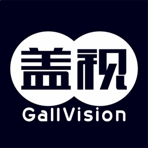 RCleaner(注册表清理器)