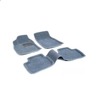 完美平台appV8.8专业版