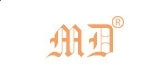 河南汽车维修平台APP