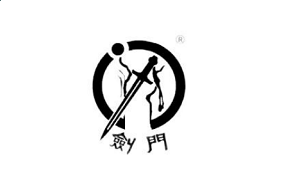 游爱游戏官网V9.8专业版