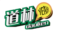 eman安卓版