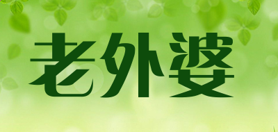 金山词霸2012电脑版