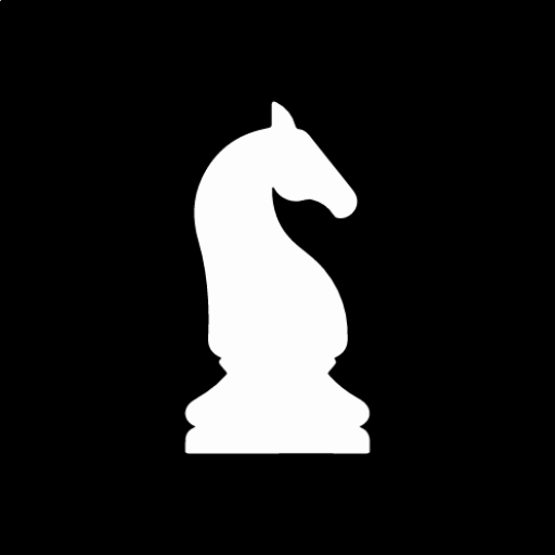 kaiyun公司安卓版二维码