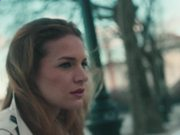 知足体育官网V8.2专业版