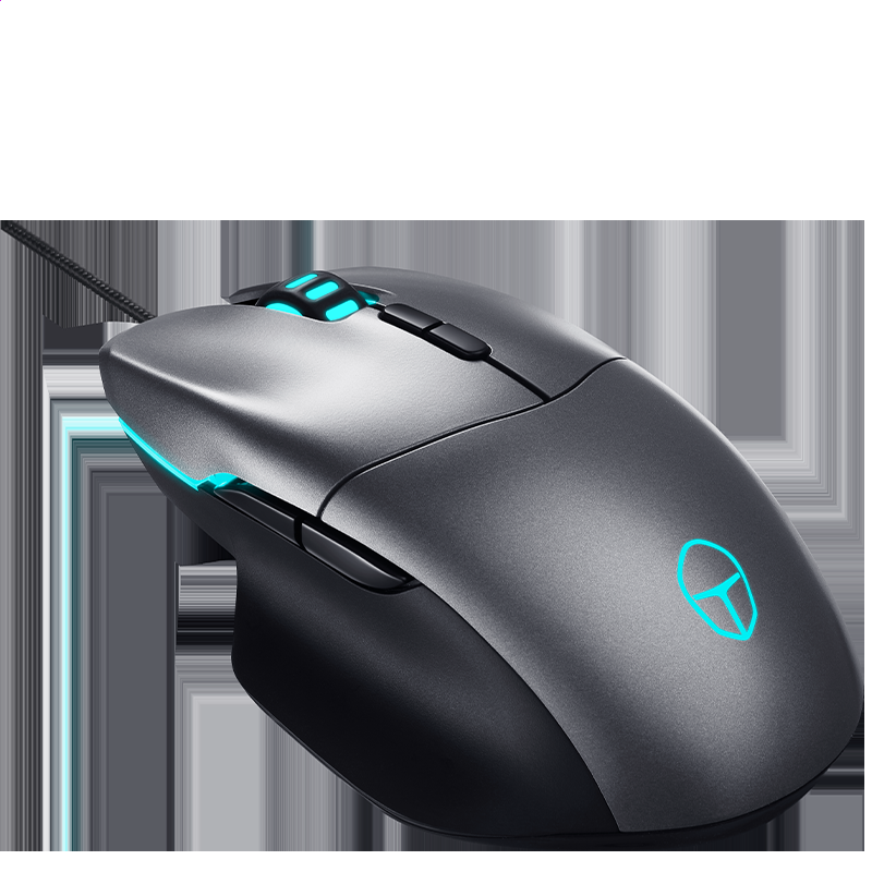 迷你取色器软件