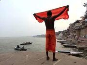 中国移动杀毒先锋(安全先锋)