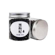 Photoshop Express手机汉化版