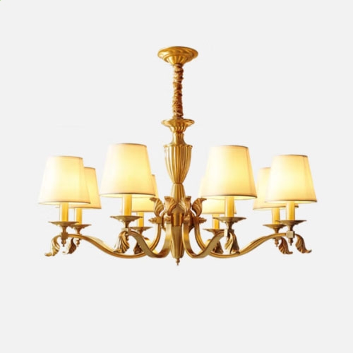 澳门永利总站V9.4专业版