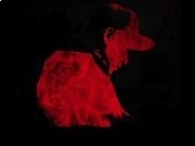 镭射光线中文版(Nexionode)