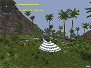 bestsappV2.9专业版