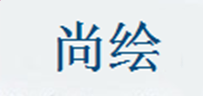kaiyun开云安卓版二维码