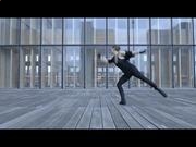 弹跳实验室挑战