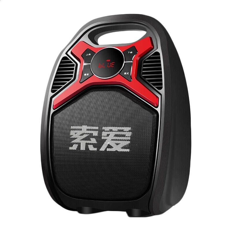 果盘游戏萌娘挂机