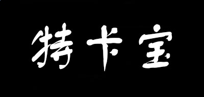 500竞彩足球2025最新版多人对战模式场景