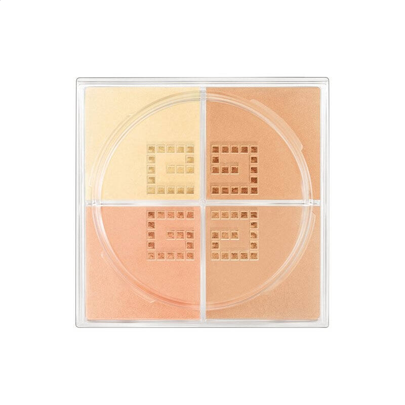 Ksports注册V1.1专业版