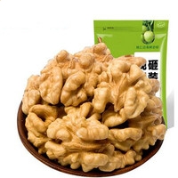 kaiyun体育app官网入口网页版2025最新版舰队战斗场景