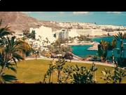 金沙官网APPV1.4专业版