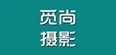 小熊洗车APP
