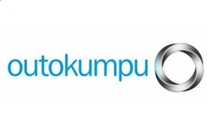 河南汽车维修平台APP