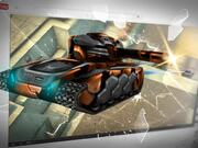 悟空体育appV6.8专业版