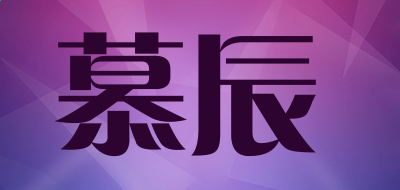 开云kaiyun官网最新动态V1.9专业版