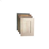 旺彩登录V6.8专业版