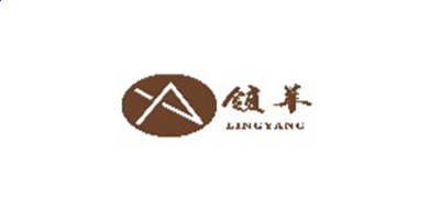 新黄金城app
