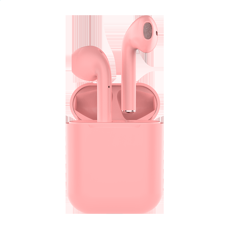 九博体育appV7.4专业版