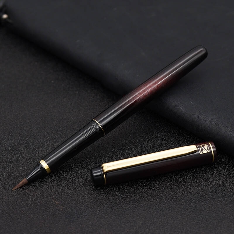 河南汽车维修平台APP