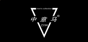 fkreader非常酷手机阅读器(umd阅读器)