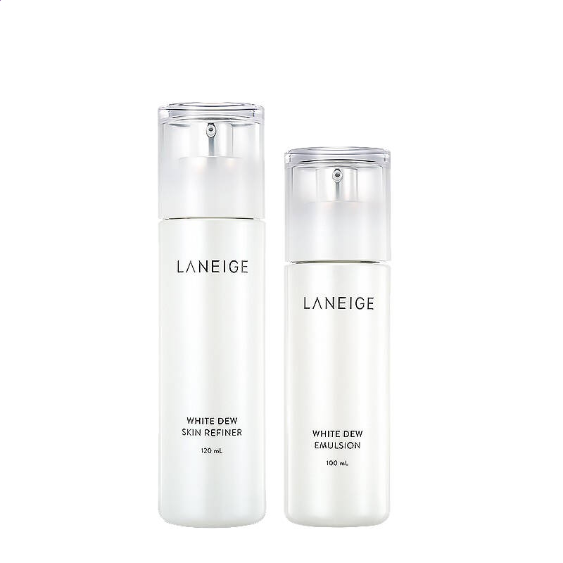 《澳门正版凤凰游戏网》2025最新版基地建设场景