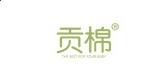 eset smart security 9 64位