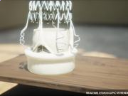 河南汽车维修平台APP