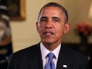 3377体育appV4.9专业版