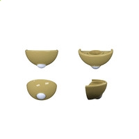 太阳成集团tyc122cc