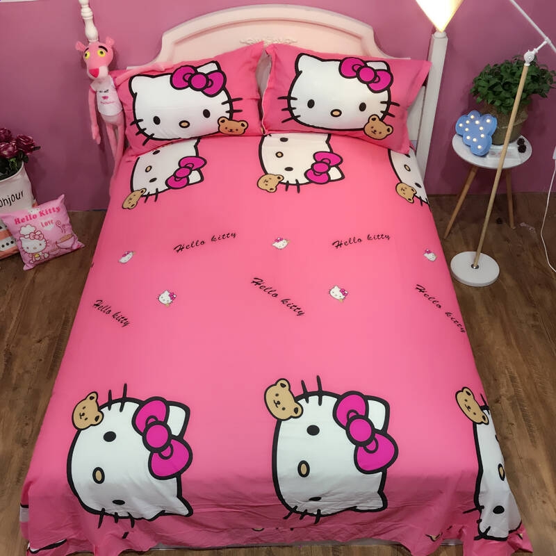 皇博官网安卓版二维码