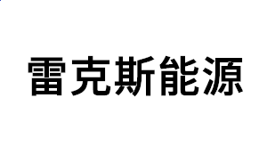 牛牛游戏大厅appV6.8专业版
