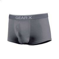 淘金网appV1.6专业版