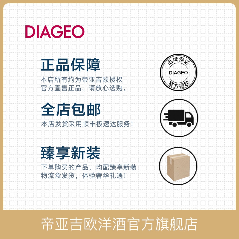 河南汽车维修平台APP