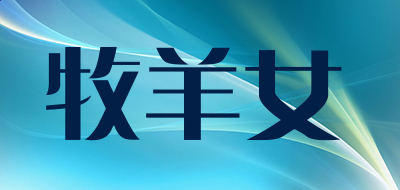 BoB电竞官网V9.1专业版