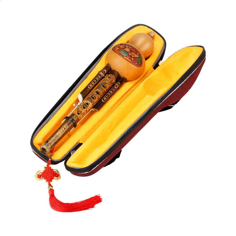 k豆钱包appV7.7专业版