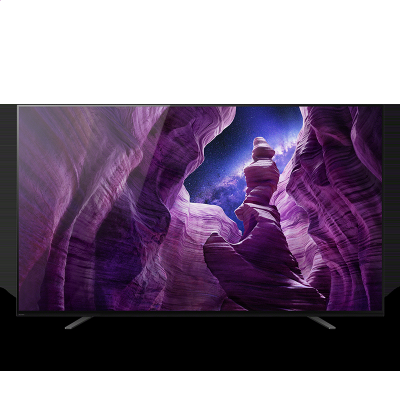 雅坊美工11字体